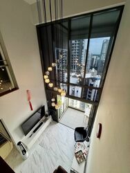 The Viridian (D12), Apartment #460999291